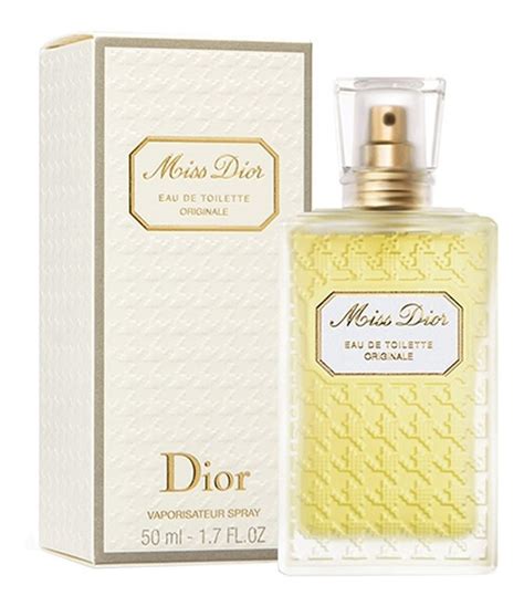 buy miss dior uk|original miss dior perfume.